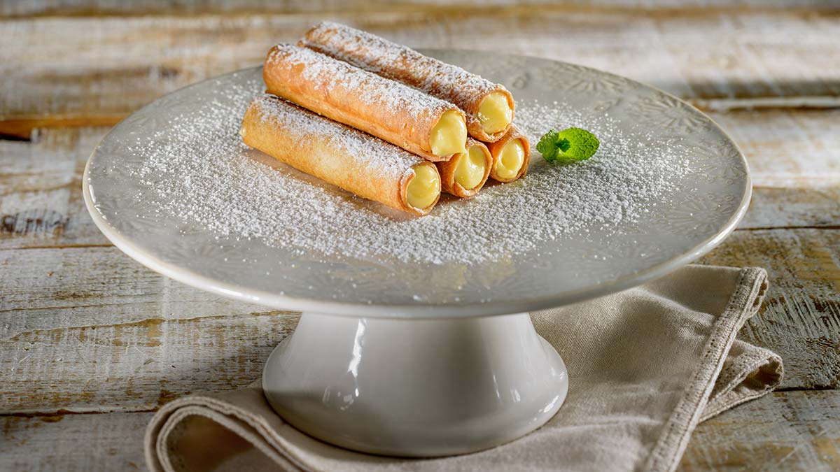 la-penela_platos-10_16-9.jpg