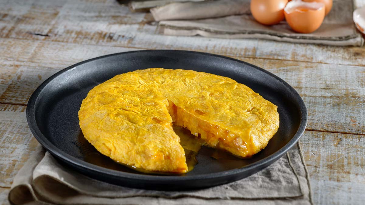 la-penela_platos-1_16-9.jpg