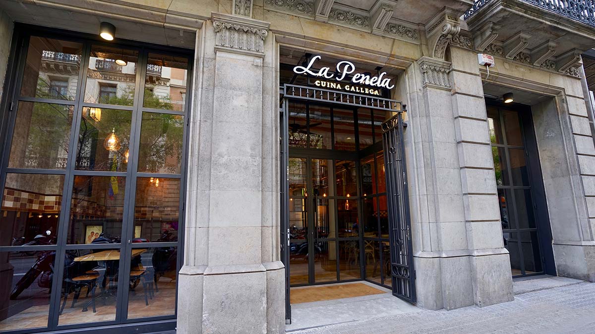 la-penela_local-0-1_16-9